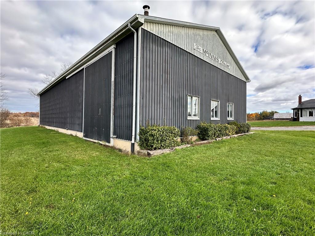 9729 York Road Property Photo 33