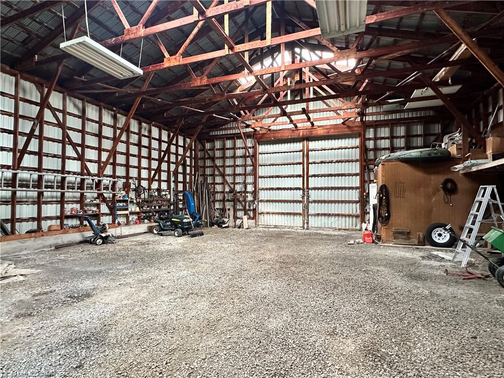 9729 York Road Property Photo 39