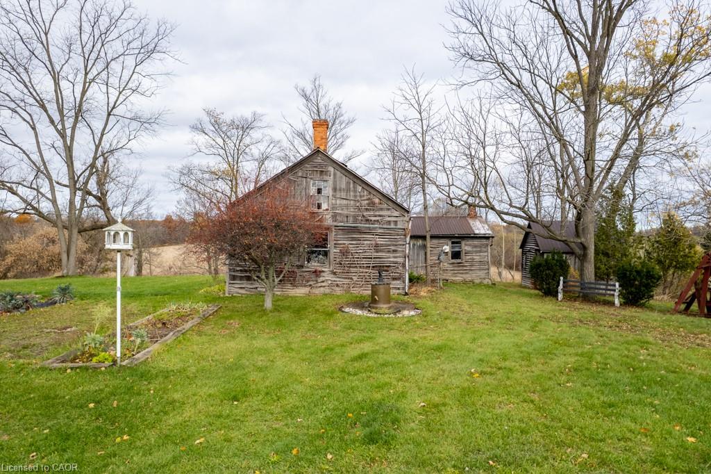 9729 York Road Property Photo 40