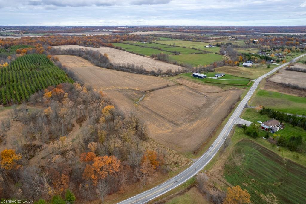 9729 York Road Property Photo 45