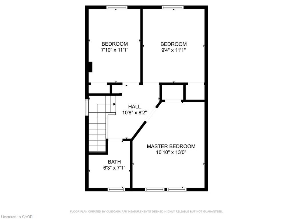 719 Kingston Road Property Photo 26