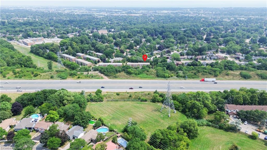 1548 Westminster Place Property Photo 1