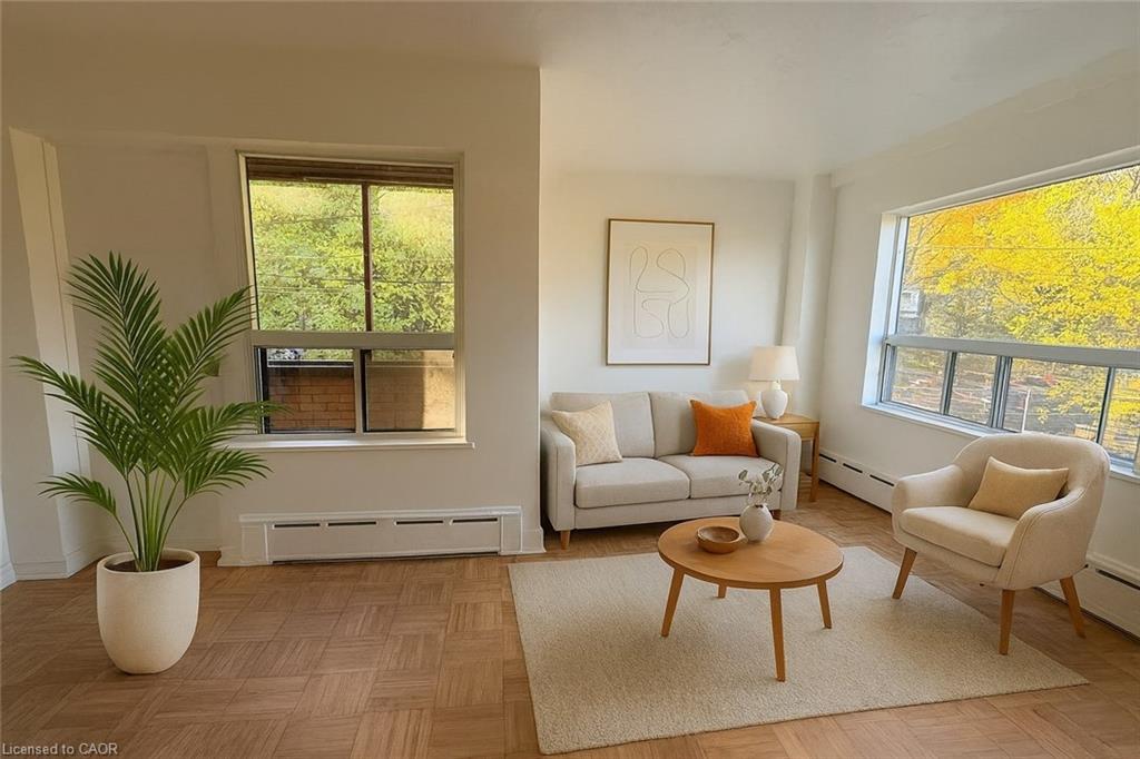 401-325a James Street S Property Photo 1