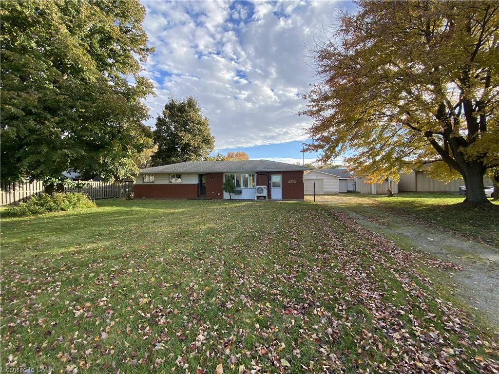 5220 Greenlane Road Property Photo 1