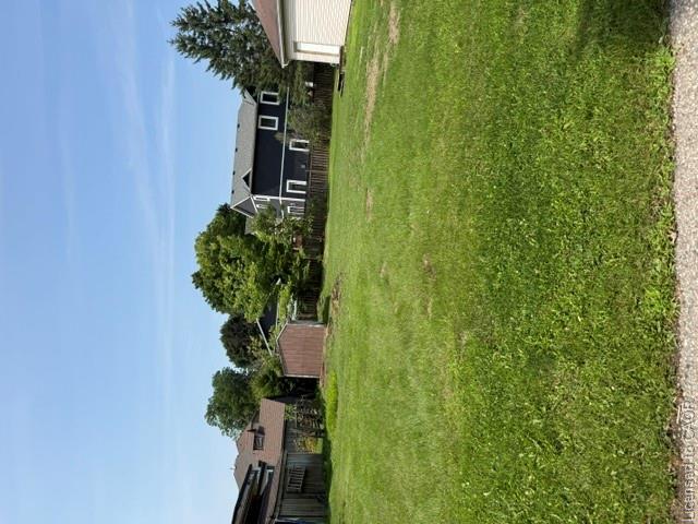 Part 1 Water Street Property Photo 1