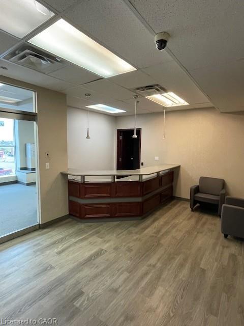 0-959 Dundas Street Property Photo 1
