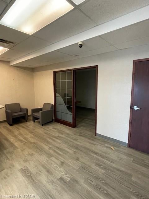 0-959 Dundas Street Property Photo 2