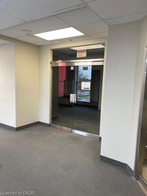 0-959 Dundas Street Property Photo 5