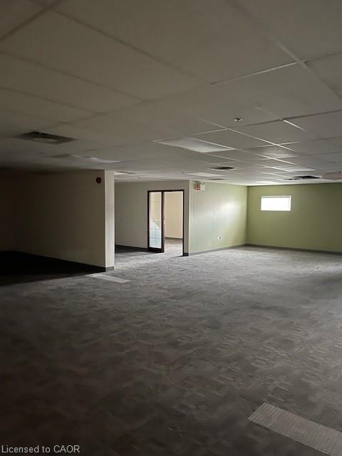 0-959 Dundas Street Property Photo 7