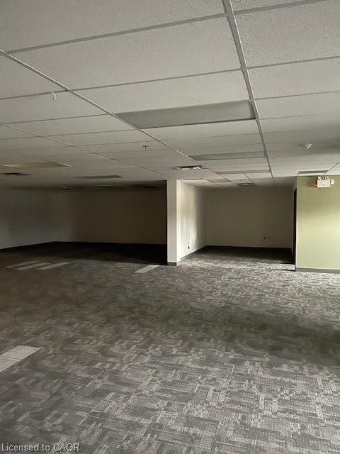 0-959 Dundas Street Property Photo 8