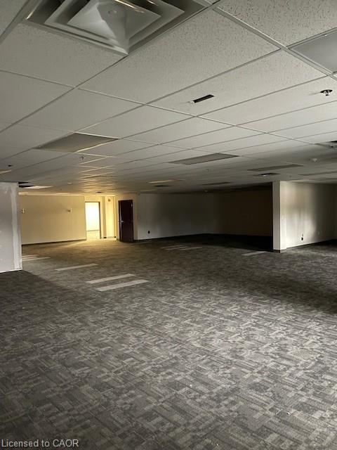 0-959 Dundas Street Property Photo 9
