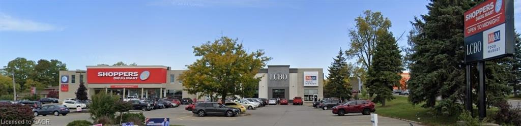 0-959 Dundas Street Property Photo 10