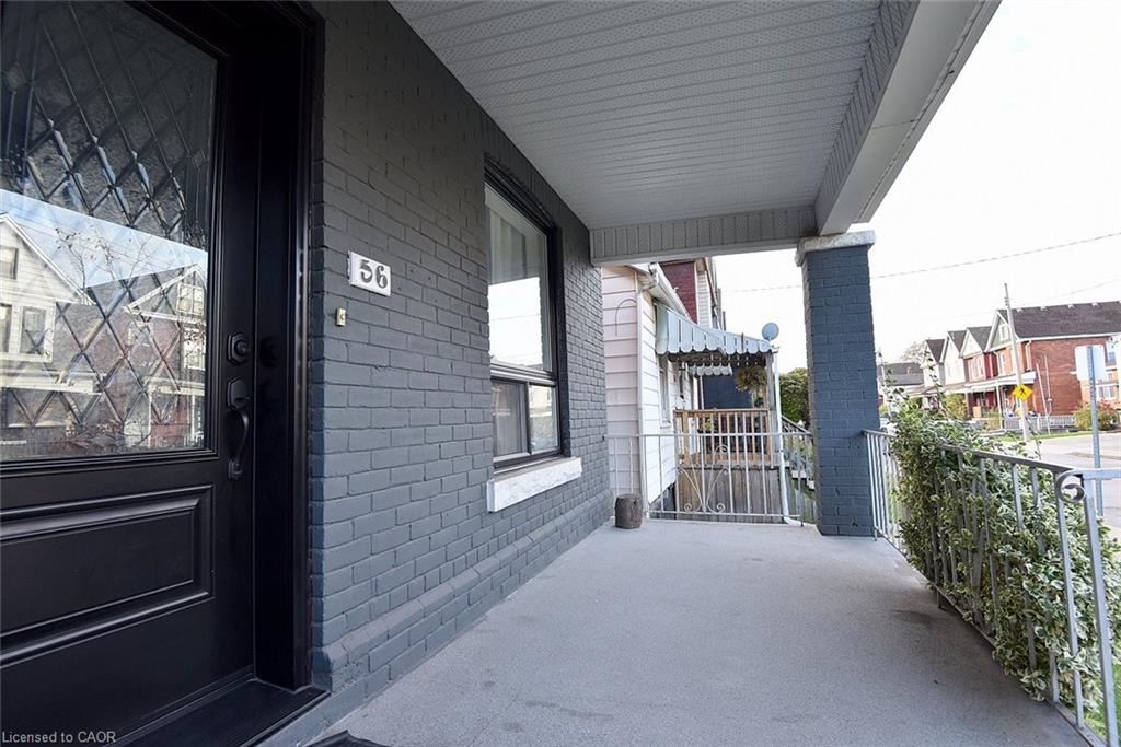 56 Kinrade Avenue Property Photo 2
