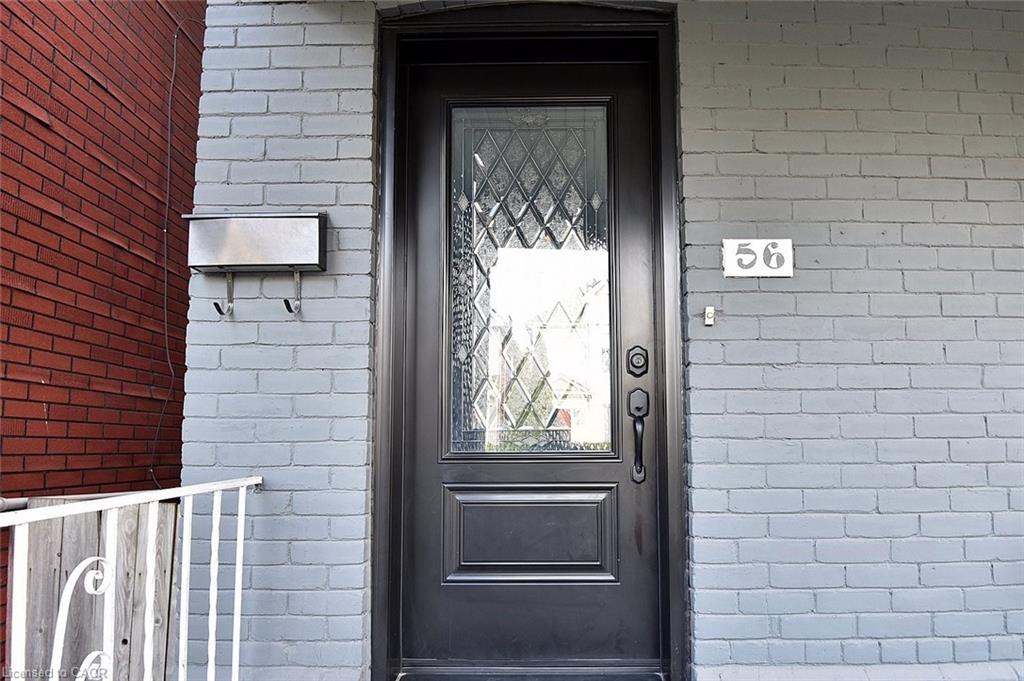 56 Kinrade Avenue Property Photo 3
