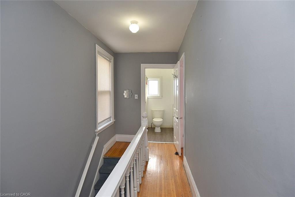 56 Kinrade Avenue Property Photo 13