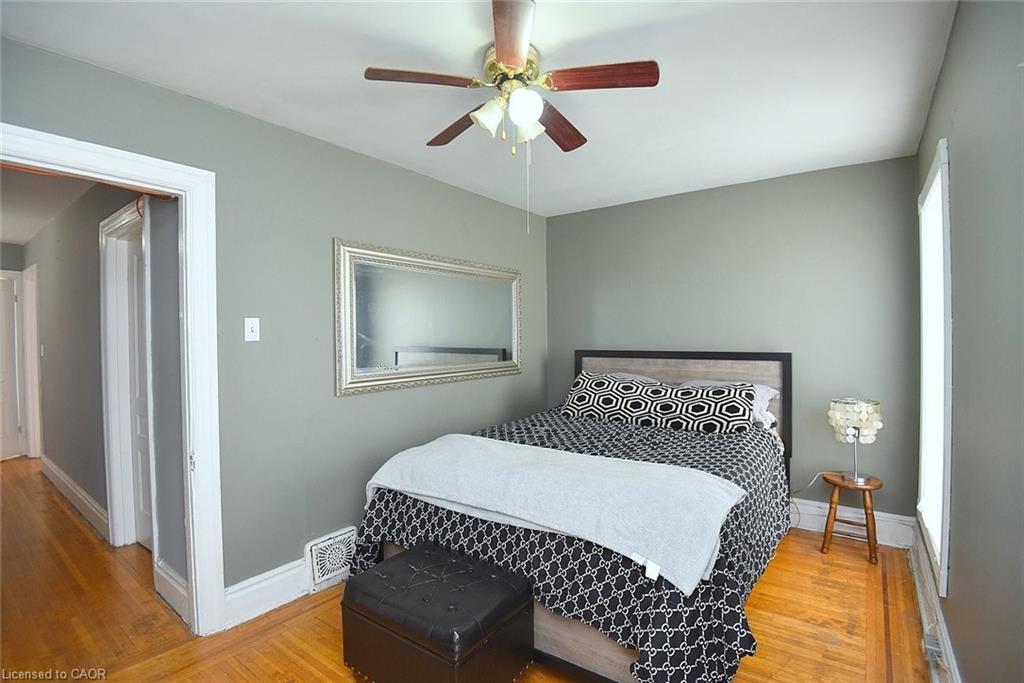 56 Kinrade Avenue Property Photo 15