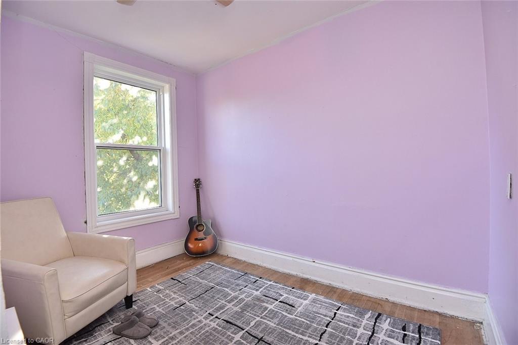 56 Kinrade Avenue Property Photo 17