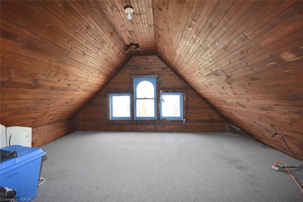 56 Kinrade Avenue Property Photo 18
