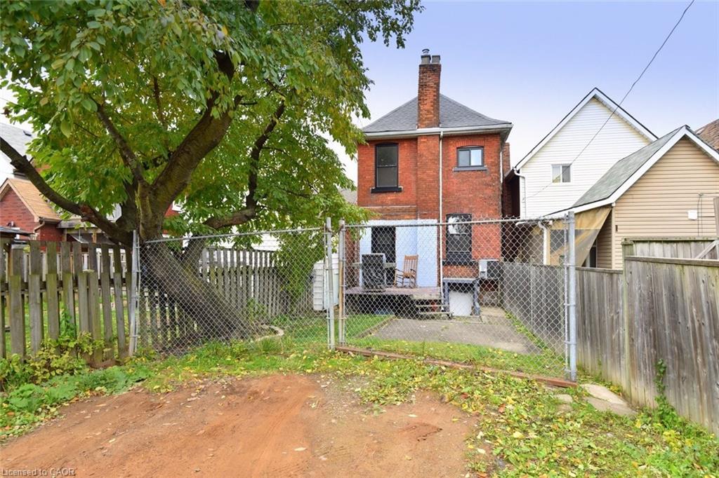 56 Kinrade Avenue Property Photo 19