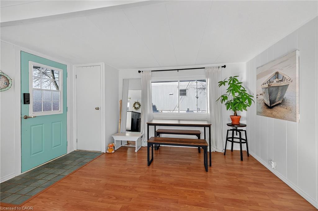 45 Park Lane Property Photo 6