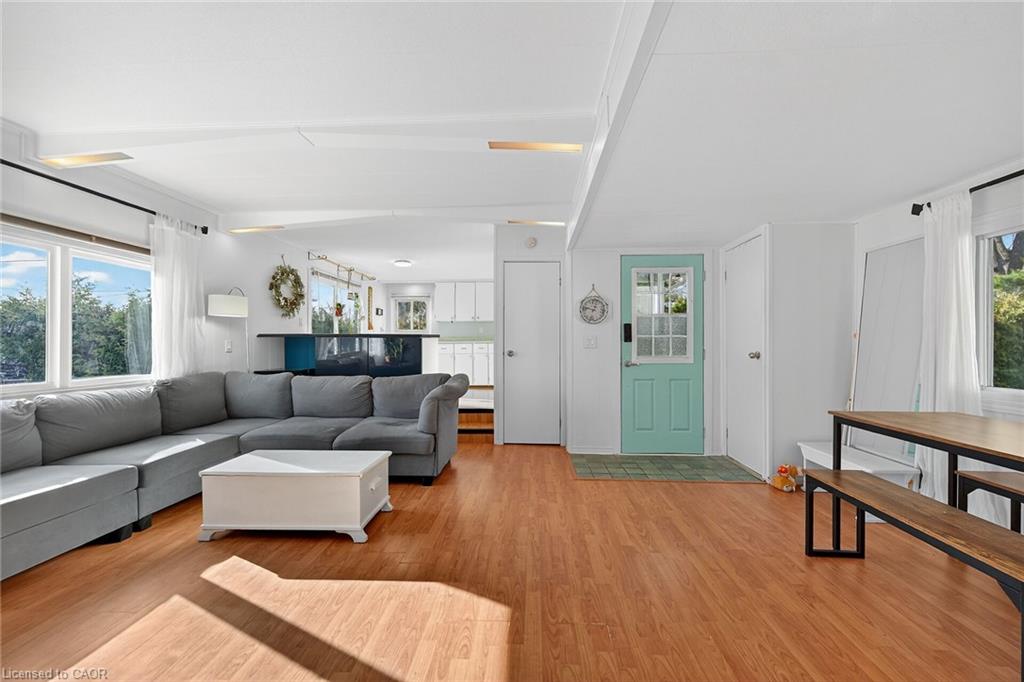 45 Park Lane Property Photo 7