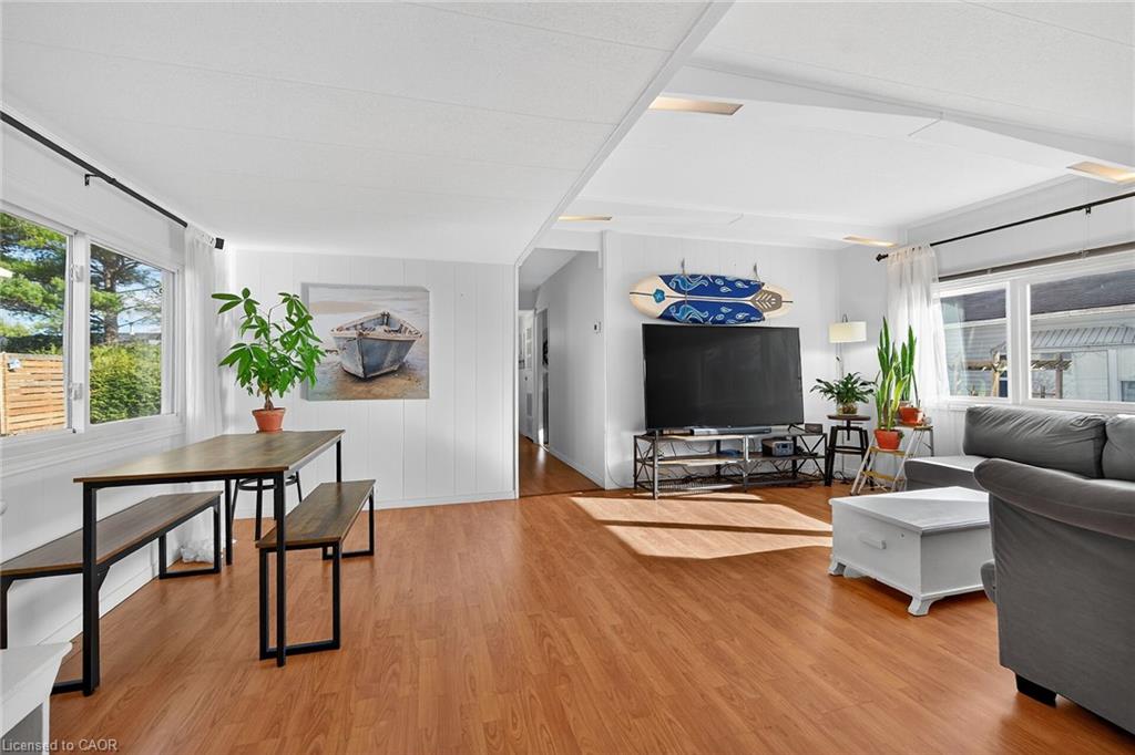 45 Park Lane Property Photo 8