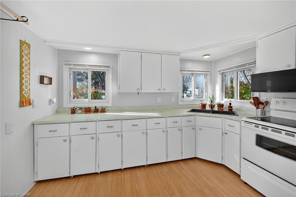 45 Park Lane Property Photo 11
