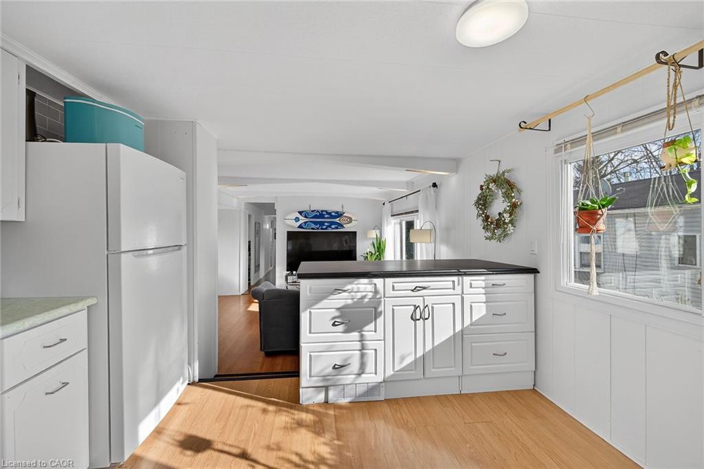 45 Park Lane Property Photo 15