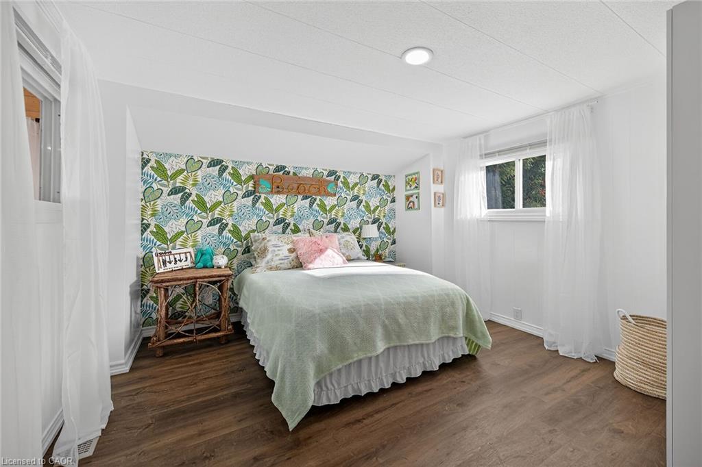 45 Park Lane Property Photo 16