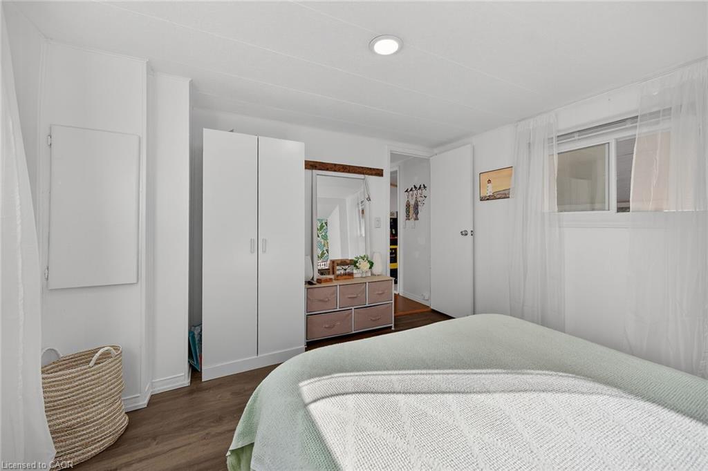 45 Park Lane Property Photo 17