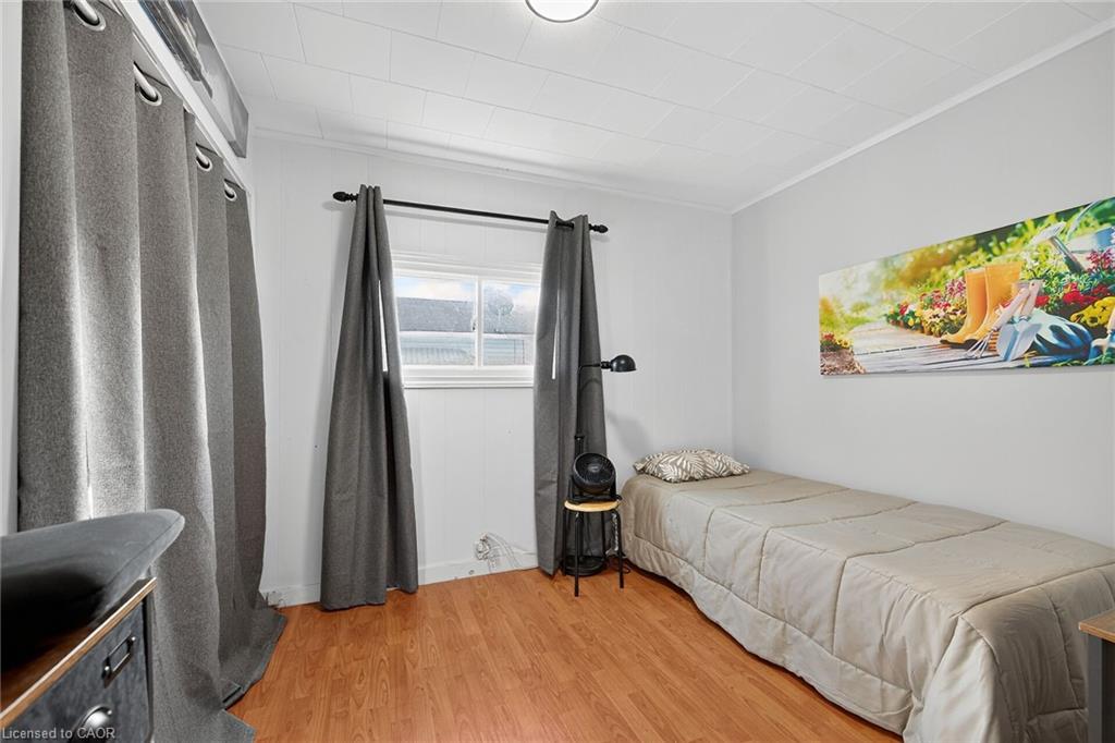 45 Park Lane Property Photo 18