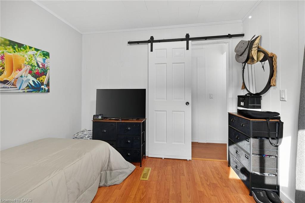 45 Park Lane Property Photo 19