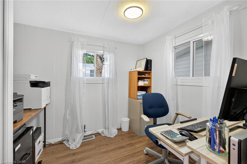 45 Park Lane Property Photo 20