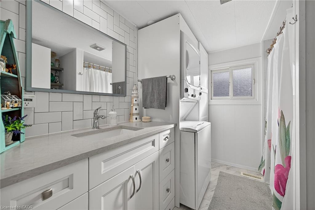45 Park Lane Property Photo 21