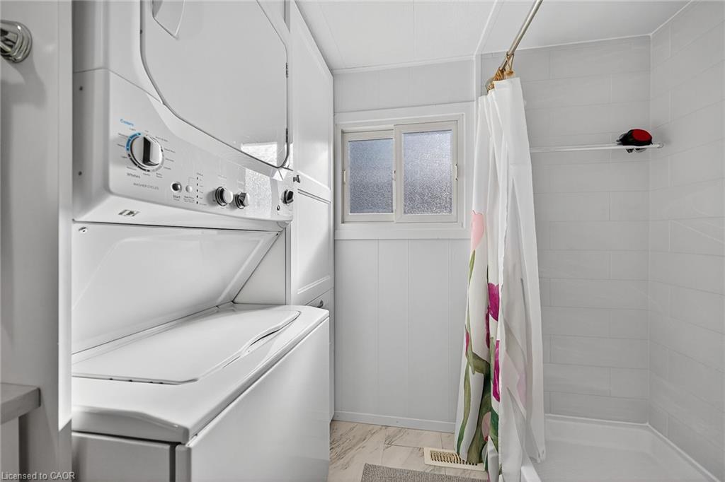 45 Park Lane Property Photo 22