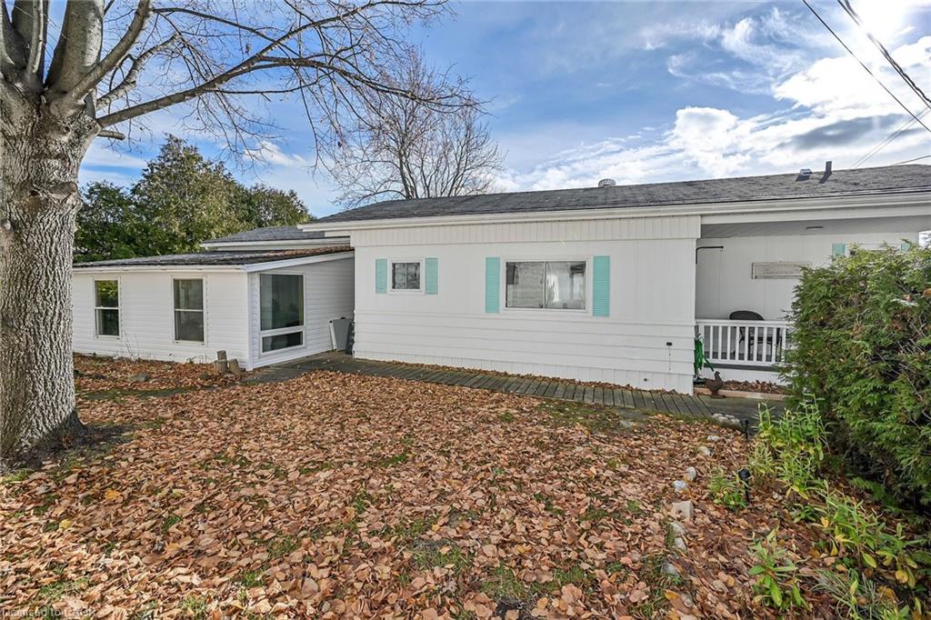 45 Park Lane Property Photo 28
