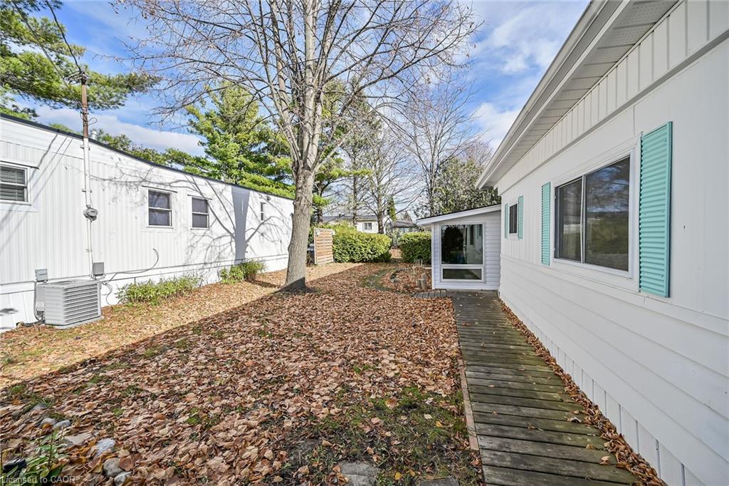 45 Park Lane Property Photo 29