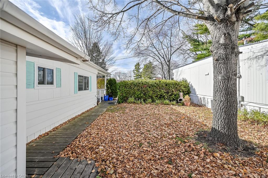 45 Park Lane Property Photo 31