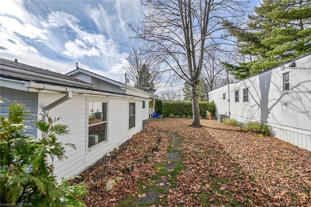 45 Park Lane Property Photo 32