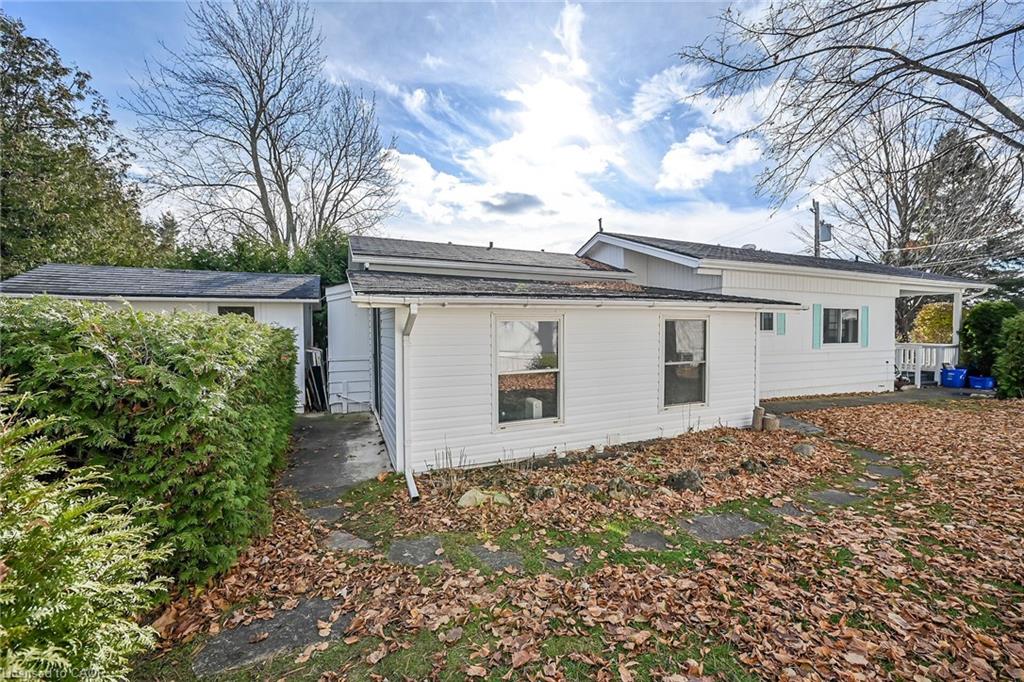 45 Park Lane Property Photo 33