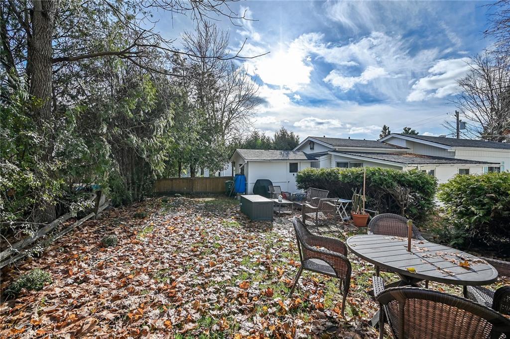 45 Park Lane Property Photo 35