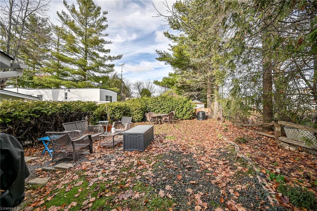 45 Park Lane Property Photo 37