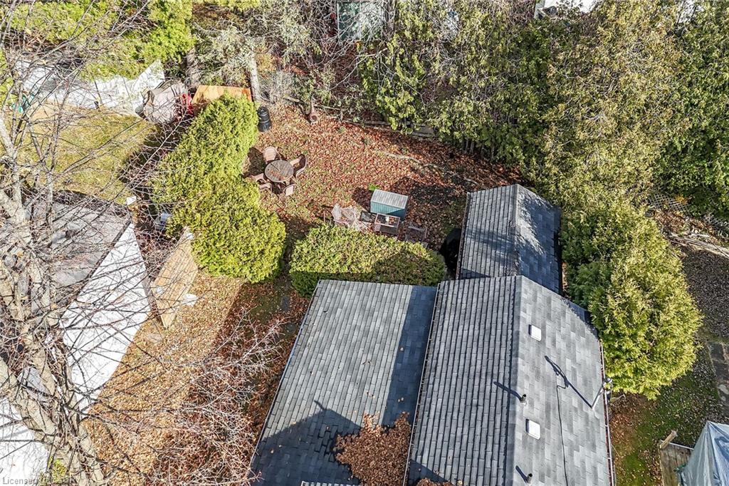 45 Park Lane Property Photo 38
