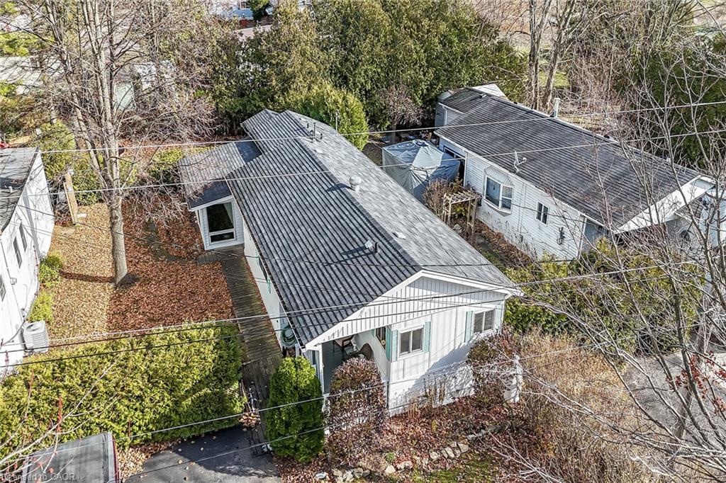 45 Park Lane Property Photo 49