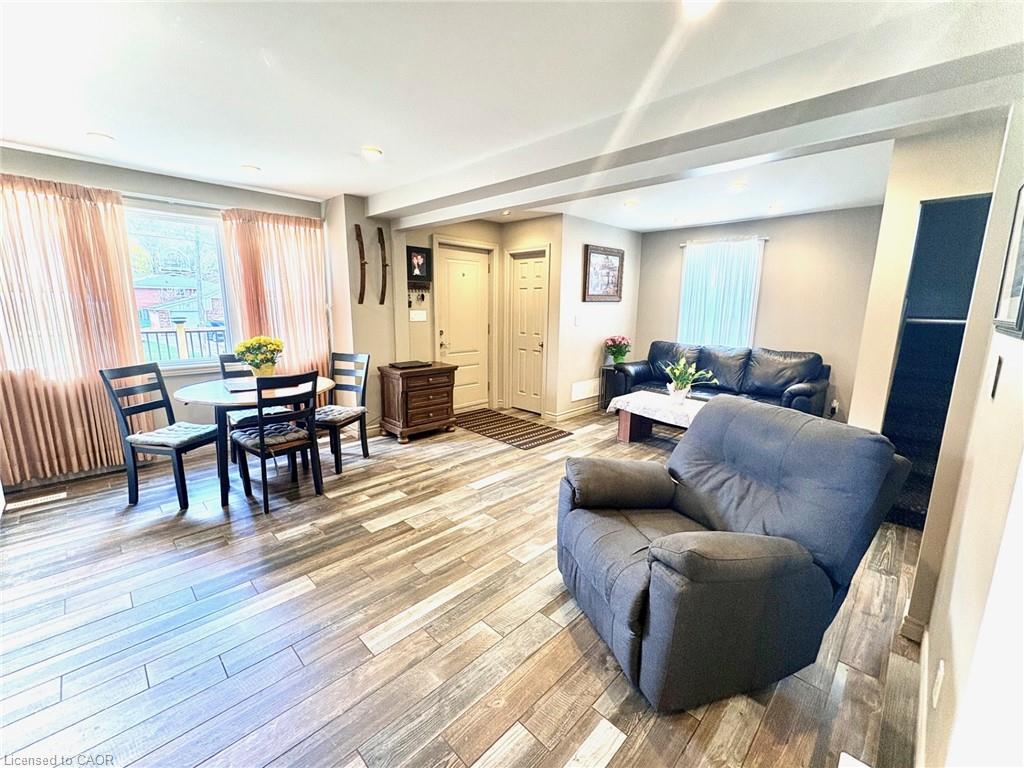 199 Kimberly Drive Property Photo 8