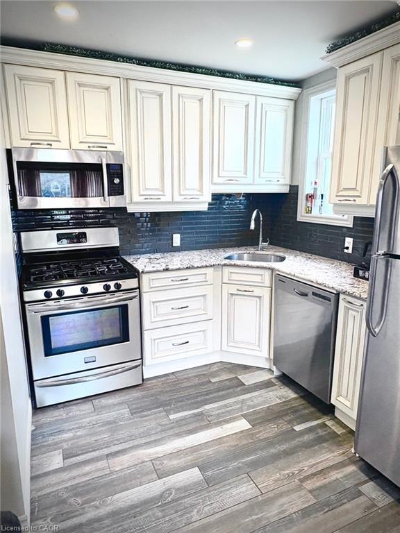199 Kimberly Drive Property Photo 10