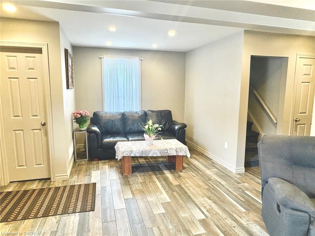 199 Kimberly Drive Property Photo 12