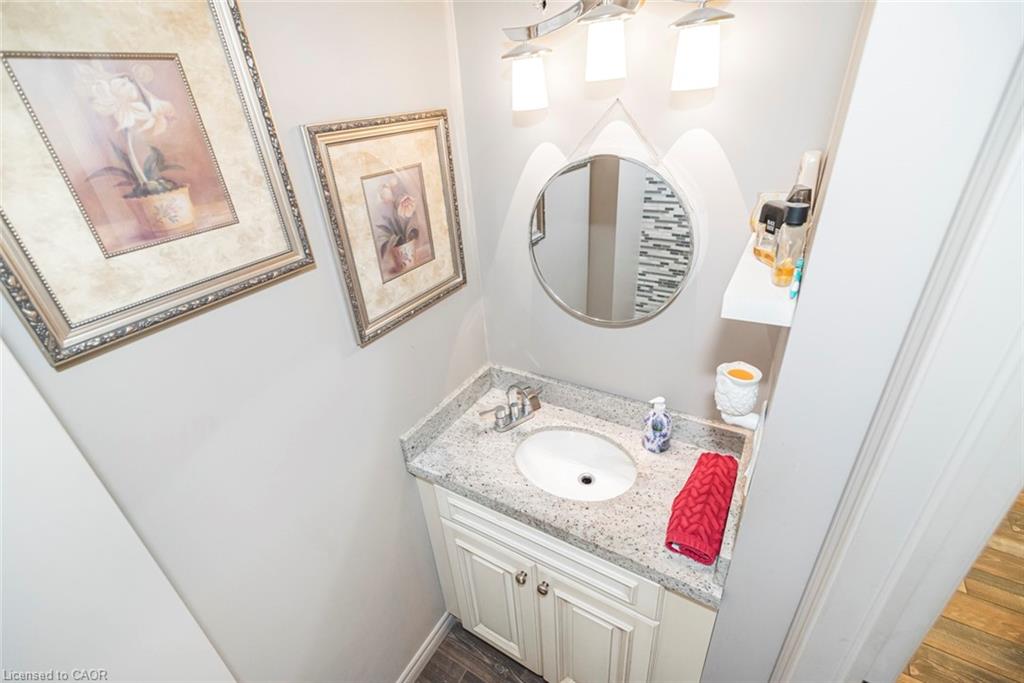199 Kimberly Drive Property Photo 21