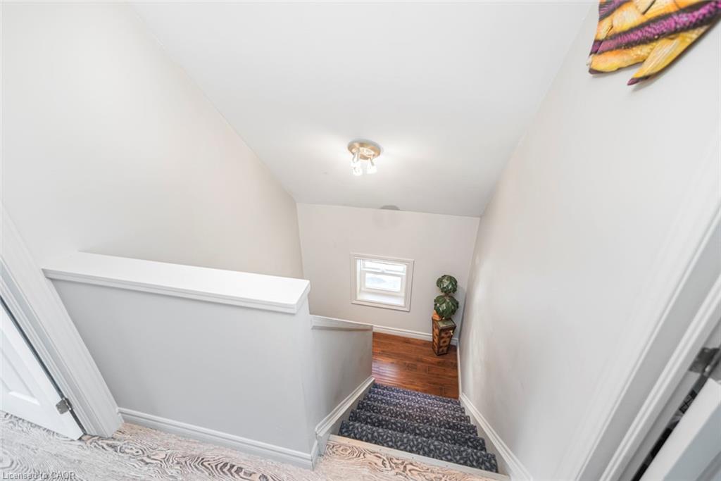 199 Kimberly Drive Property Photo 22