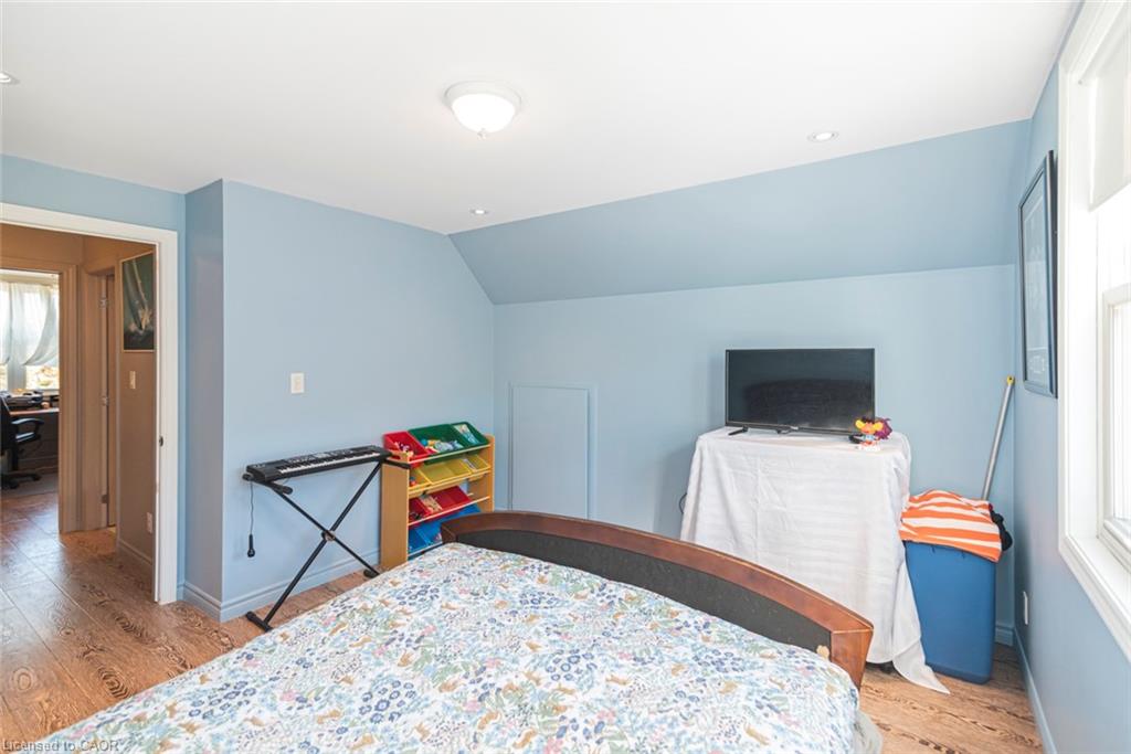 199 Kimberly Drive Property Photo 23